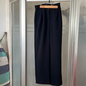 Aritiza Effortless Pants